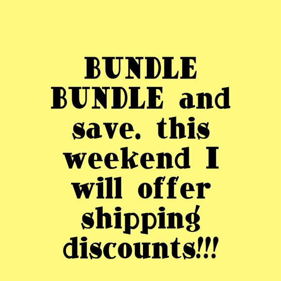 SAVINGS!!!!!! - Picture 1 of 1